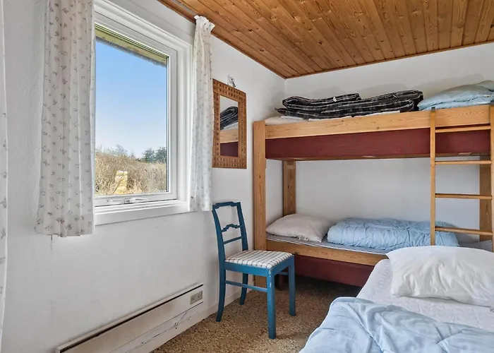 Cozy In With Wifi